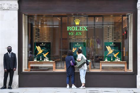 buying rolex in switzerland|rolex shop in switzerland.